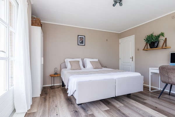 Medium property photo - Oud-Cromstrijensedijk OZ 44A, 3286 BP Klaaswaal